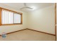 7-9 Resi Drive, Regents Park QLD 4118