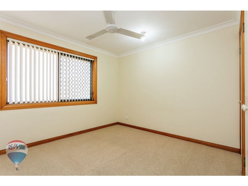 7-9 Resi Drive, Regents Park QLD 4118