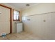 7-9 Resi Drive, Regents Park QLD 4118