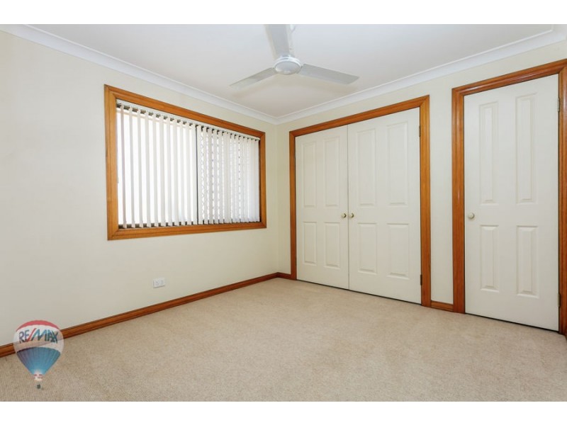 7-9 Resi Drive, Regents Park QLD 4118
