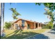 7-9 Resi Drive, Regents Park QLD 4118