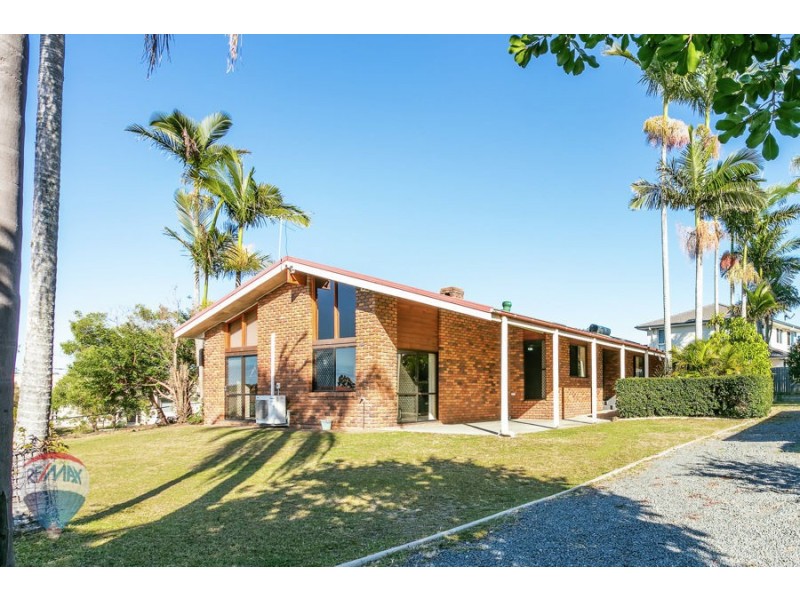 7-9 Resi Drive, Regents Park QLD 4118