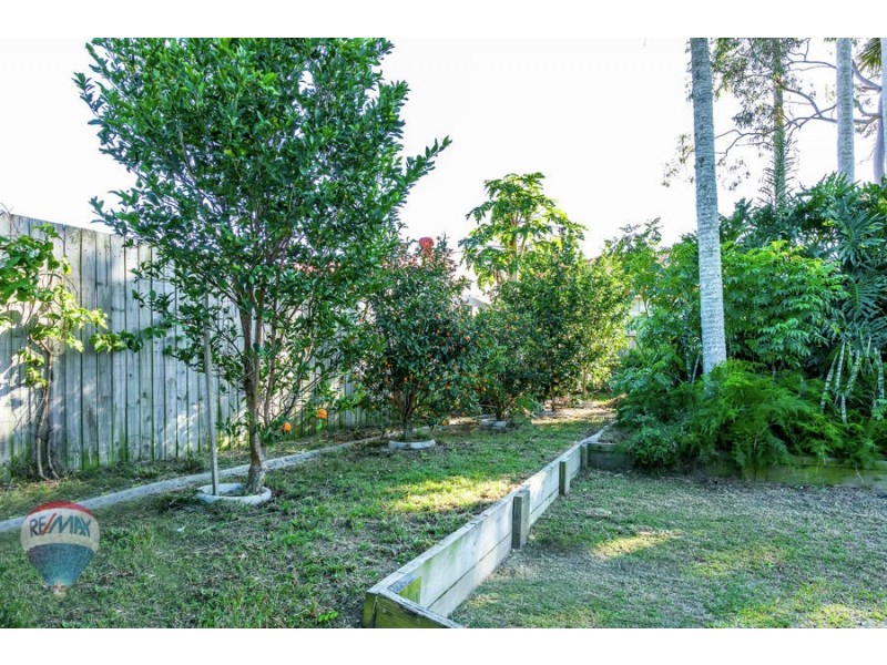 7-9 Resi Drive, Regents Park QLD 4118