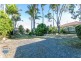 7-9 Resi Drive, Regents Park QLD 4118