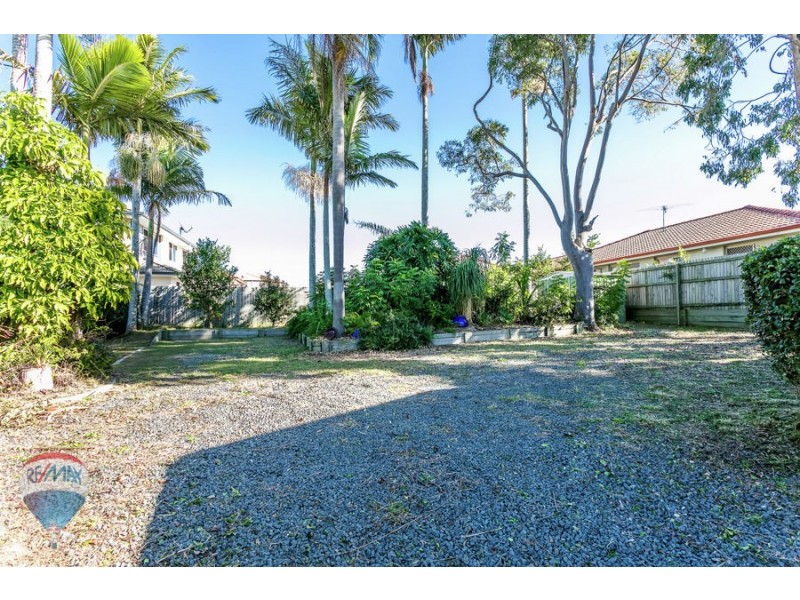 7-9 Resi Drive, Regents Park QLD 4118