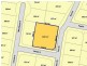 7-9 Resi Drive, Regents Park QLD 4118
