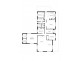 7-9 Resi Drive, Regents Park QLD 4118 Floorplan