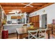 619 JUNCTION ROAD, Barellan Point QLD 4306