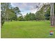619 JUNCTION ROAD, Barellan Point QLD 4306
