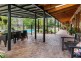 619 JUNCTION ROAD, Barellan Point QLD 4306