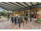 619 JUNCTION ROAD, Barellan Point QLD 4306