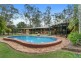 619 JUNCTION ROAD, Barellan Point QLD 4306