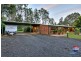 619 JUNCTION ROAD, Barellan Point QLD 4306