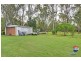 619 JUNCTION ROAD, Barellan Point QLD 4306