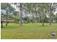 619 JUNCTION ROAD, Barellan Point QLD 4306