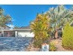 554 Algester Road, Parkinson QLD 4115