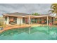 554 Algester Road, Parkinson QLD 4115