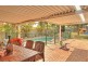 554 Algester Road, Parkinson QLD 4115