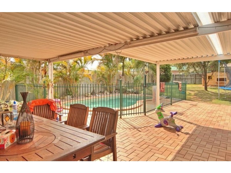 554 Algester Road, Parkinson QLD 4115