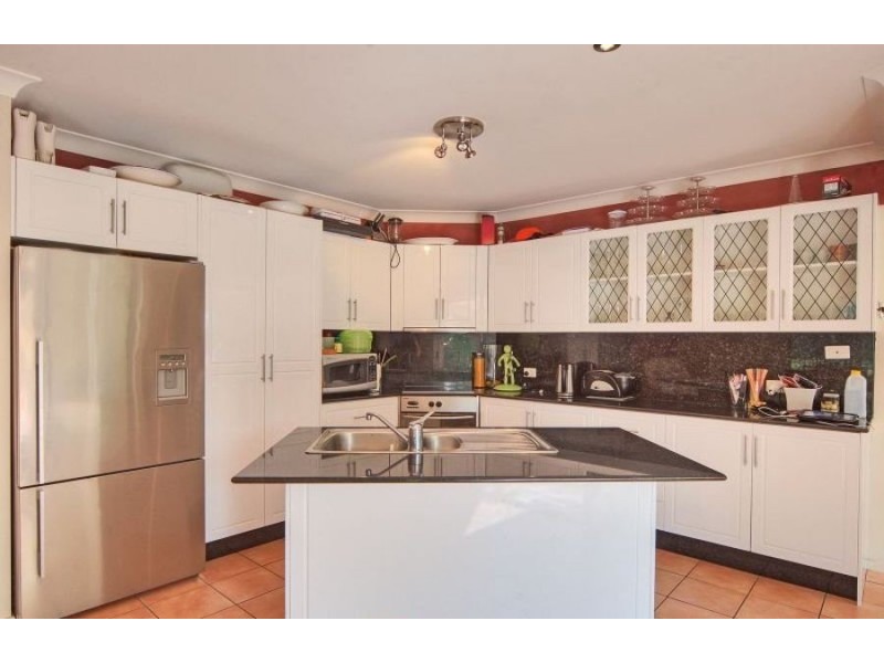 554 Algester Road, Parkinson QLD 4115
