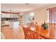 554 Algester Road, Parkinson QLD 4115