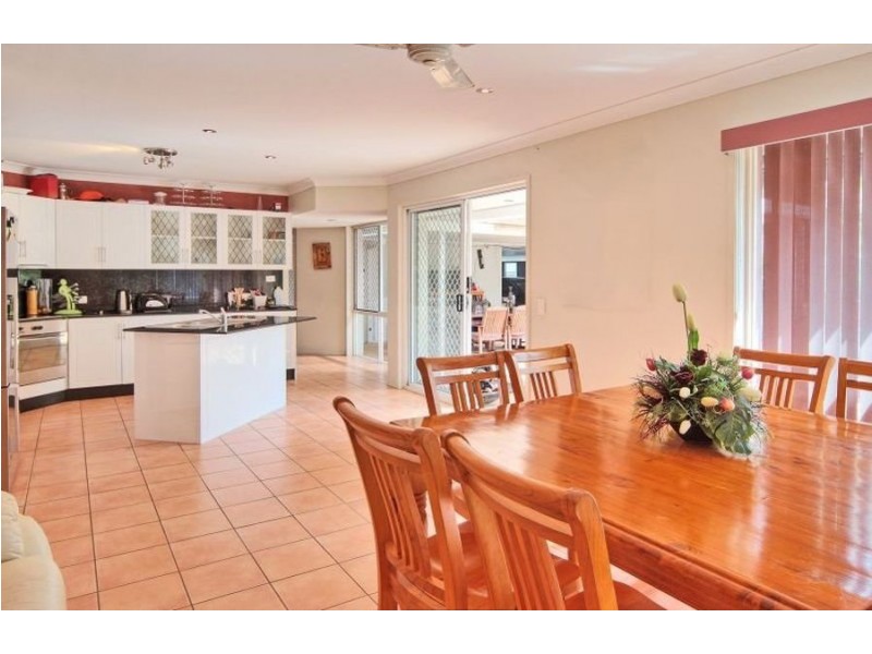 554 Algester Road, Parkinson QLD 4115