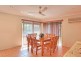 554 Algester Road, Parkinson QLD 4115