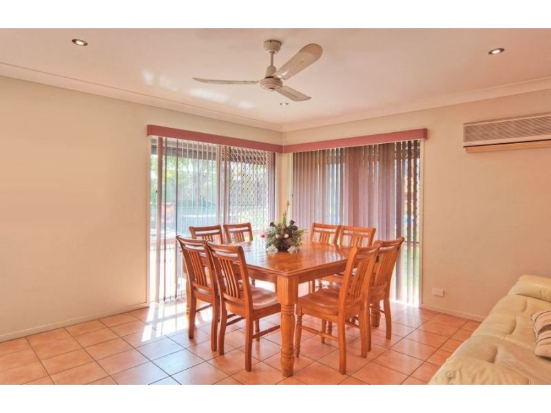 554 Algester Road, Parkinson QLD 4115