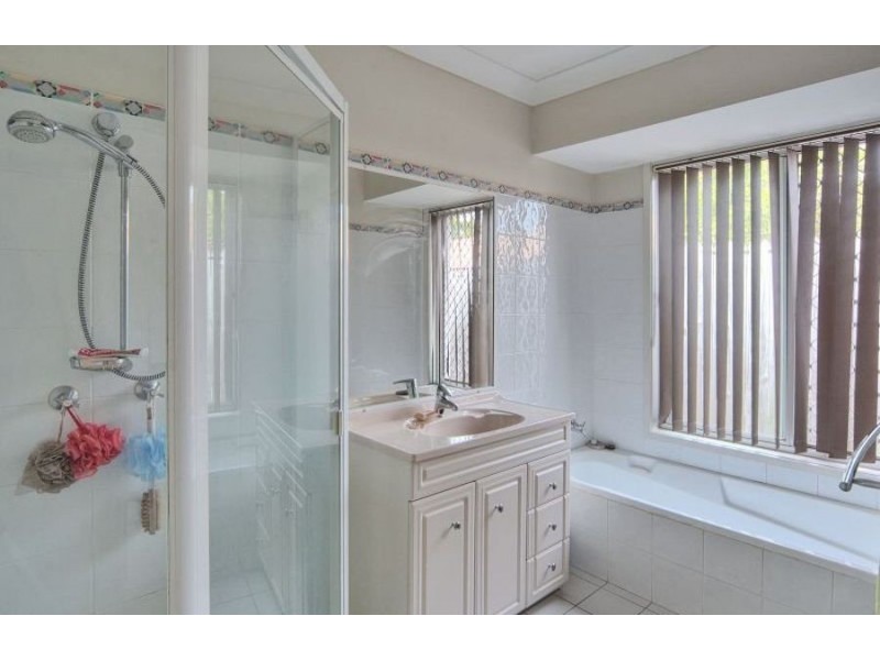 554 Algester Road, Parkinson QLD 4115