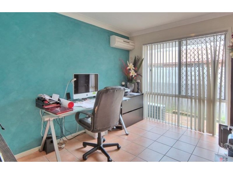 554 Algester Road, Parkinson QLD 4115