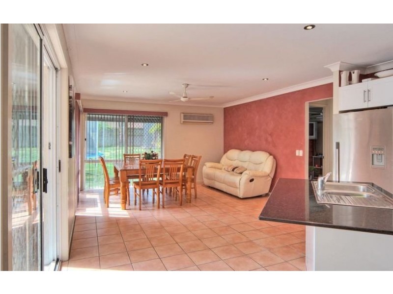 554 Algester Road, Parkinson QLD 4115
