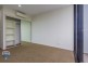 206/8 Hunt Street, Hamilton QLD 4007