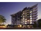 206/8 Hunt Street, Hamilton QLD 4007