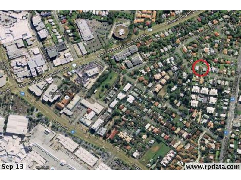 23 – 25 Everett Street, Upper Mount Gravatt QLD 4122