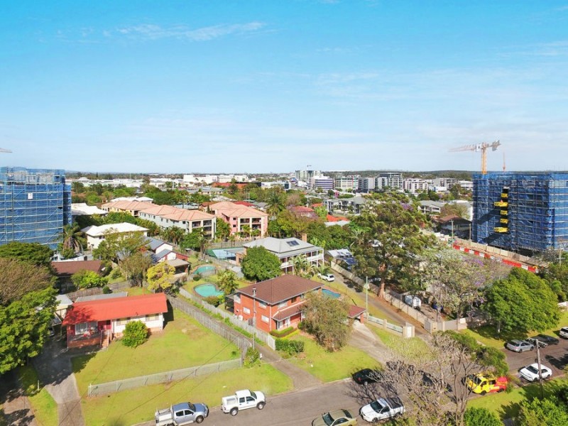 23 – 25 Everett Street, Upper Mount Gravatt QLD 4122