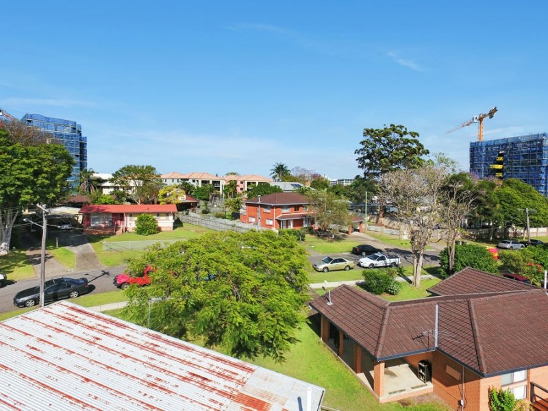 23 – 25 Everett Street, Upper Mount Gravatt QLD 4122