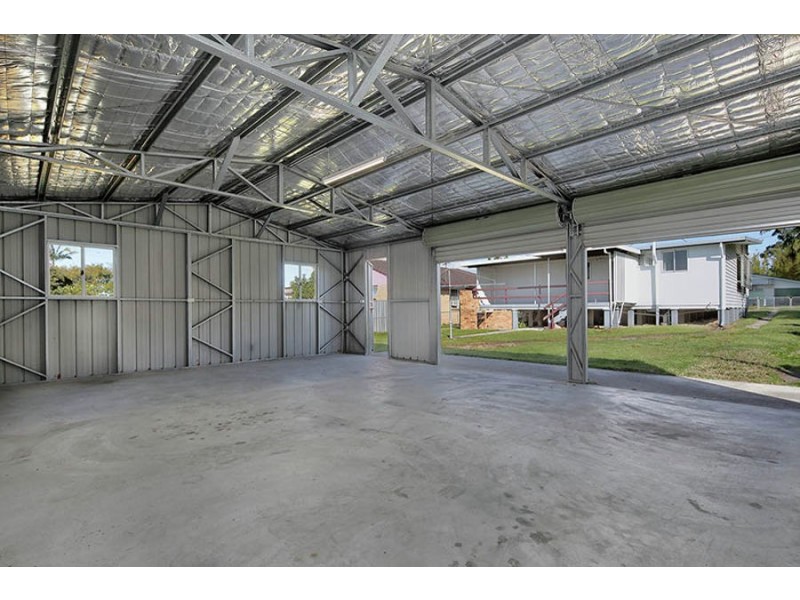 23 – 25 Everett Street, Upper Mount Gravatt QLD 4122