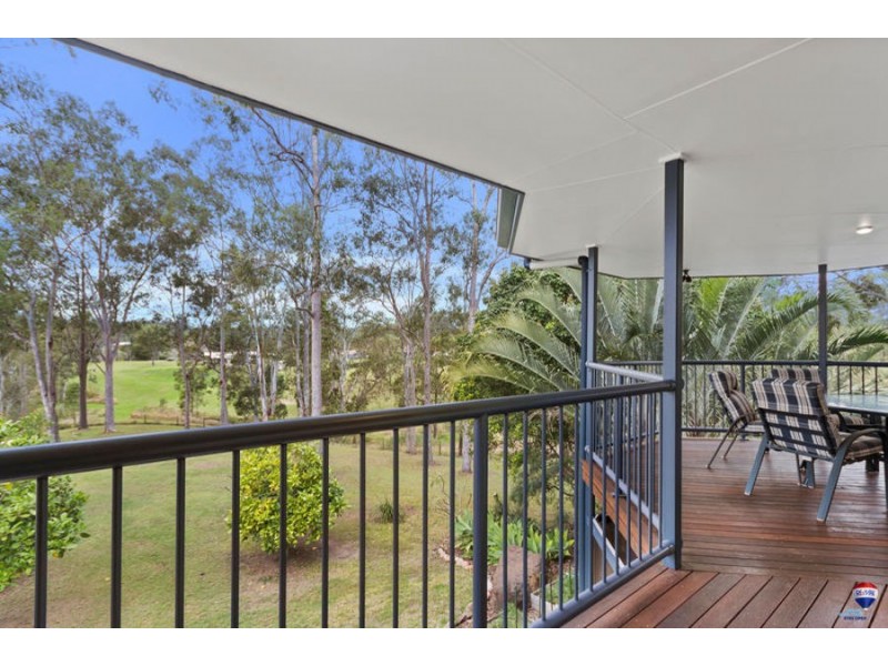 49 Myora Row, Karalee QLD 4306