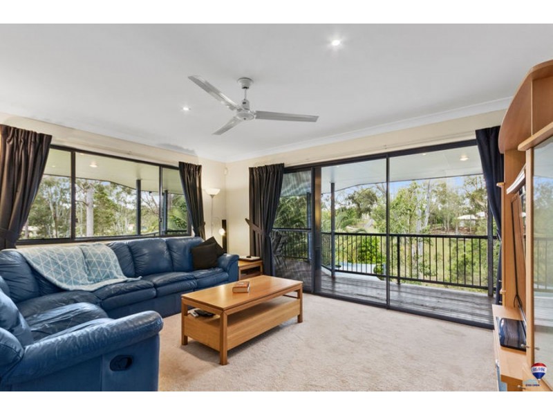 49 Myora Row, Karalee QLD 4306