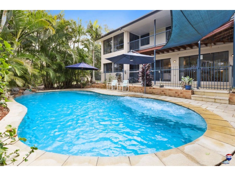 49 Myora Row, Karalee QLD 4306