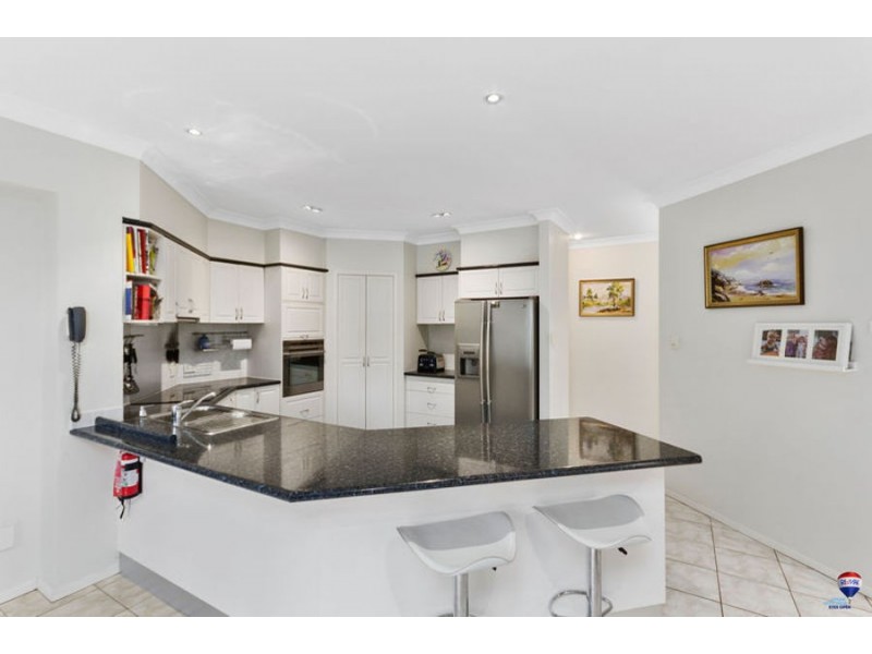 49 Myora Row, Karalee QLD 4306