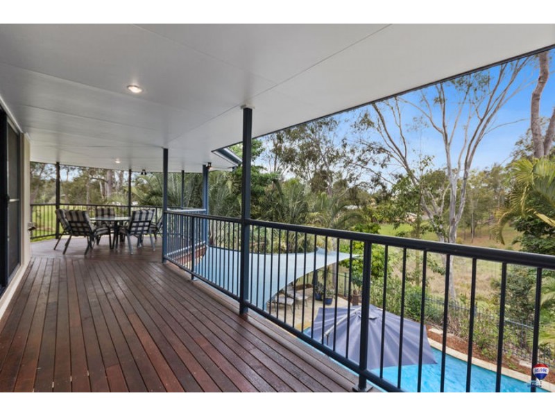 49 Myora Row, Karalee QLD 4306