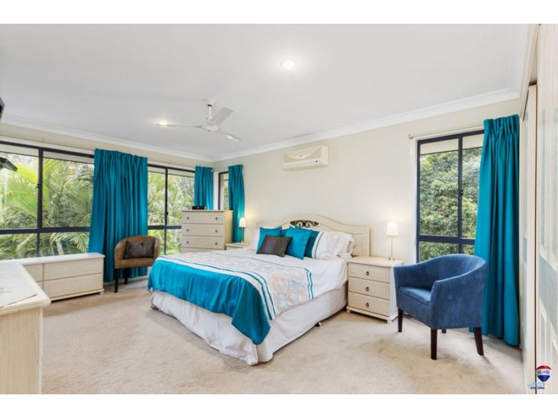 49 Myora Row, Karalee QLD 4306