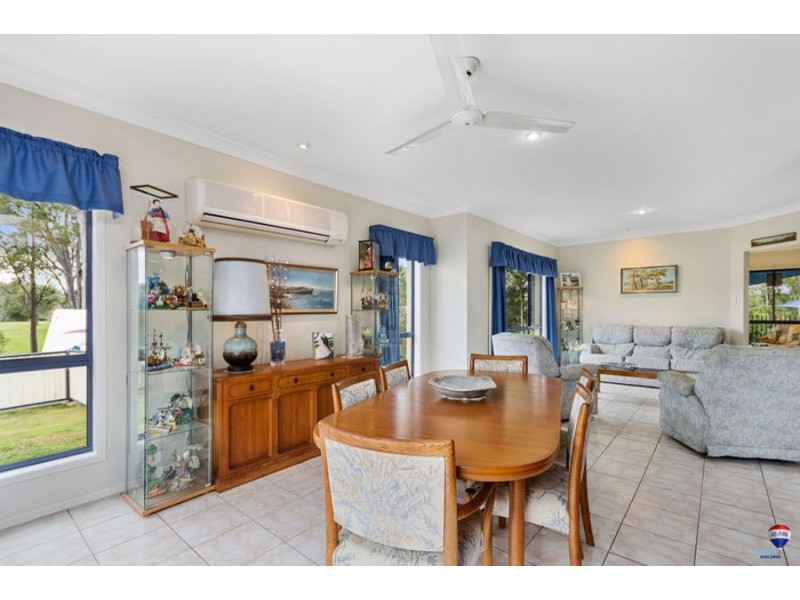 49 Myora Row, Karalee QLD 4306