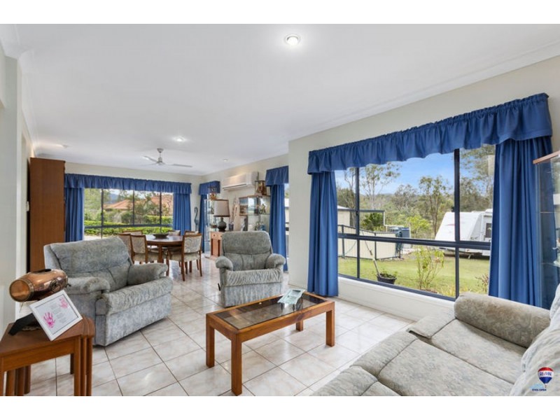 49 Myora Row, Karalee QLD 4306