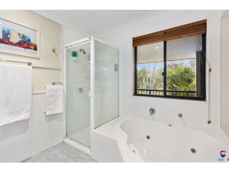 49 Myora Row, Karalee QLD 4306