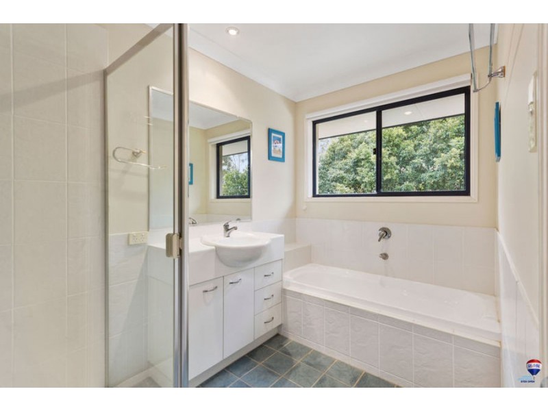 49 Myora Row, Karalee QLD 4306