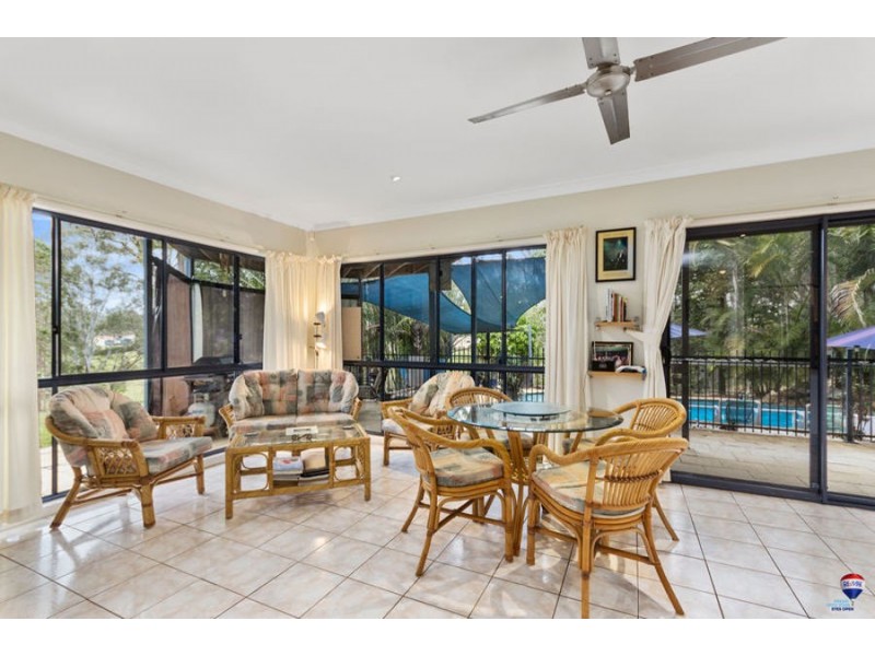 49 Myora Row, Karalee QLD 4306