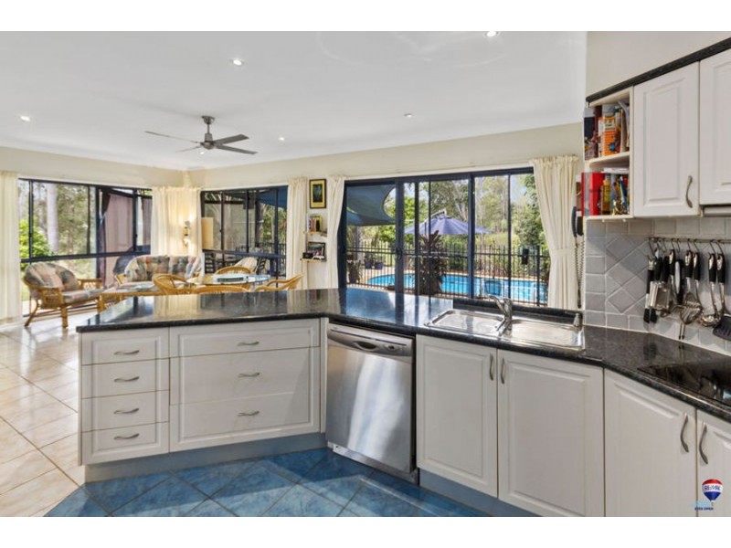 49 Myora Row, Karalee QLD 4306