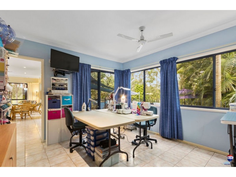 49 Myora Row, Karalee QLD 4306